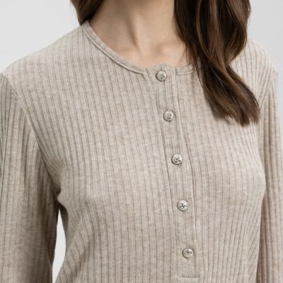 Πυτζάμα-00004713