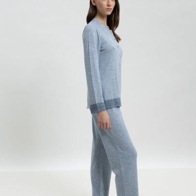 Πυτζάμα-00004715