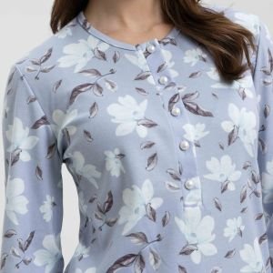 Πυτζάμα-00004719