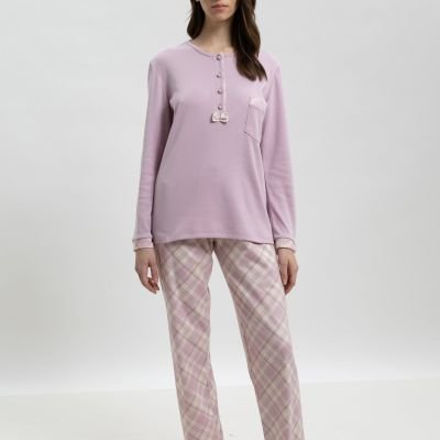 Πυτζάμα-00004720