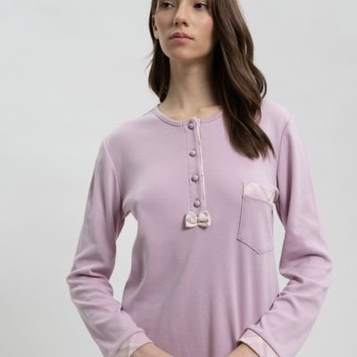 Πυτζάμα-00004720