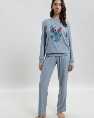 Πυτζάμα-00004731