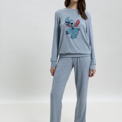 Πυτζάμα-00004731