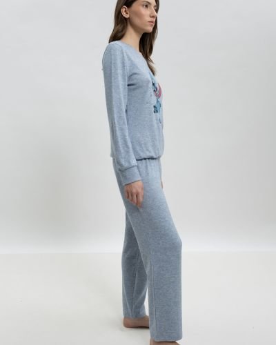 Πυτζάμα-00004731