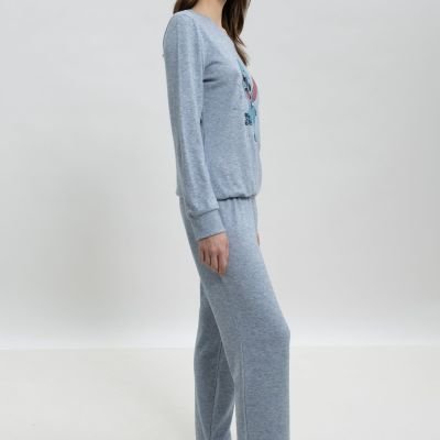 Πυτζάμα-00004731