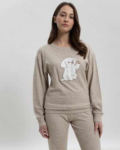 Πυτζάμα-00004732