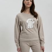 Πυτζάμα-00004732