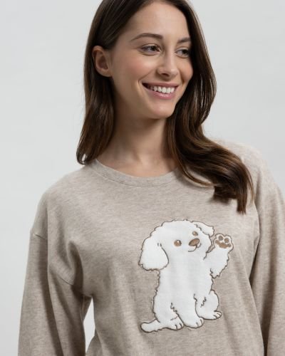 Πυτζάμα-00004732