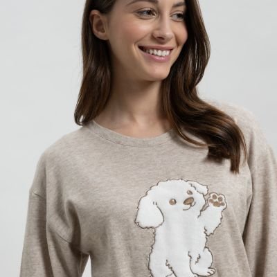 Πυτζάμα-00004732