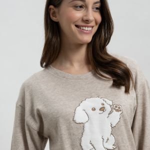 Πυτζάμα-00004732