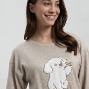 Πυτζάμα-00004732