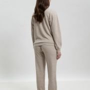 Πυτζάμα-00004732