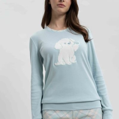 Πυτζάμα-00004734