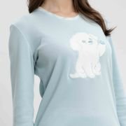 Πυτζάμα-00004734