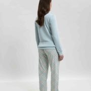 Πυτζάμα-00004734