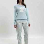 Πυτζάμα-00004734