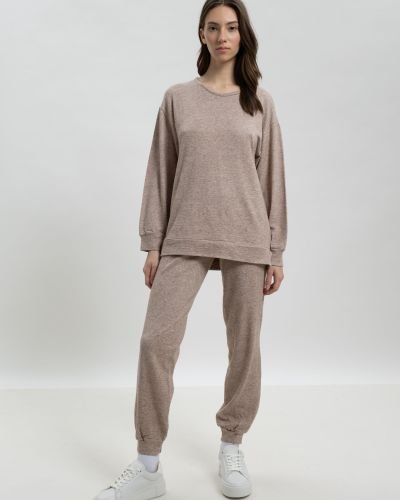 Πυτζάμα-00004768