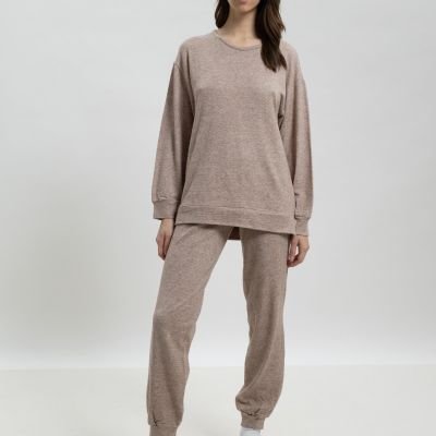 Πυτζάμα-00004768