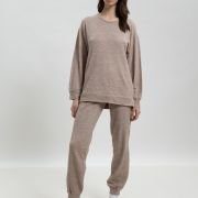 Πυτζάμα-00004768