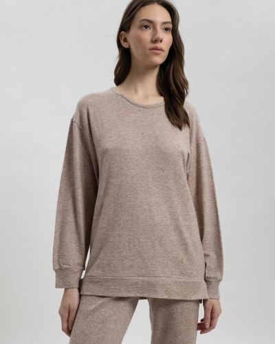 Πυτζάμα-00004768