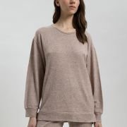 Πυτζάμα-00004768