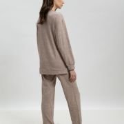 Πυτζάμα-00004768