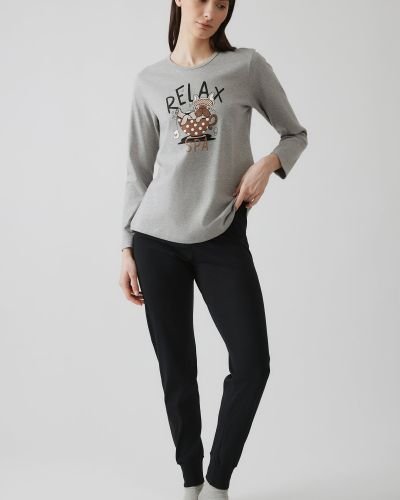 Πυτζάμα-00052617