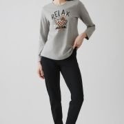 Πυτζάμα-00052617