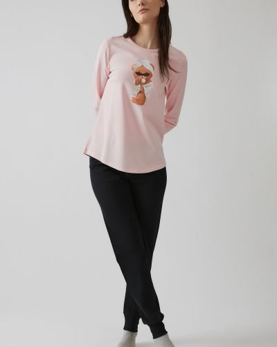 Πυτζάμα-00052617