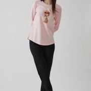 Πυτζάμα-00052617