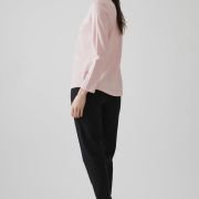 Πυτζάμα-00052617