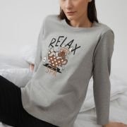 Πυτζάμα-00052617