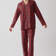 Πυτζάμα-00052619