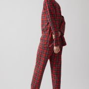 Πυτζάμα-00052619