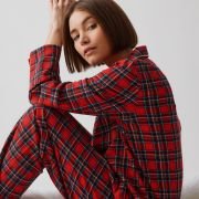 Πυτζάμα-00052619