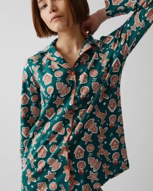 Πυτζάμα-00052624