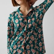 Πυτζάμα-00052624