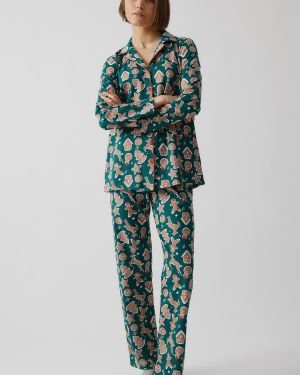 Πυτζάμα-00052624