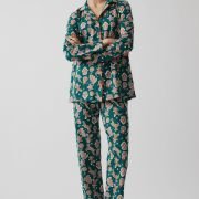 Πυτζάμα-00052624