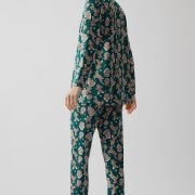 Πυτζάμα-00052624