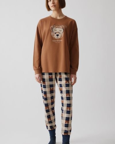 Πυτζάμα-00052625