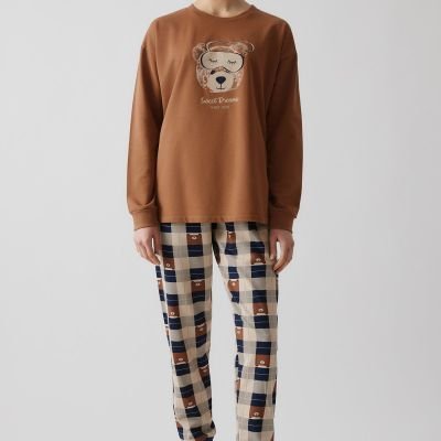 Πυτζάμα-00052625