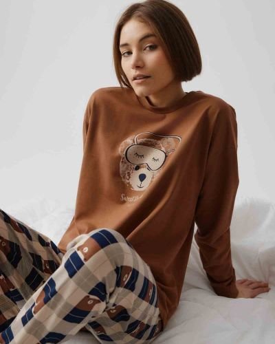 Πυτζάμα-00052625