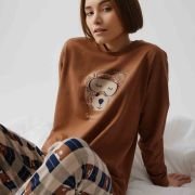 Πυτζάμα-00052625