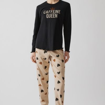 Πυτζάμα-00052627