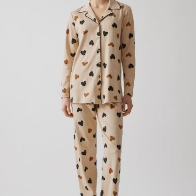 Πυτζάμα-00052629