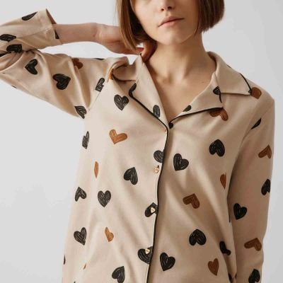 Πυτζάμα-00052629