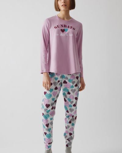 Πυτζάμα-00052645