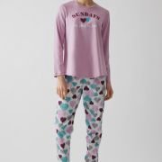 Πυτζάμα-00052645