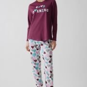 Πυτζάμα-00052645